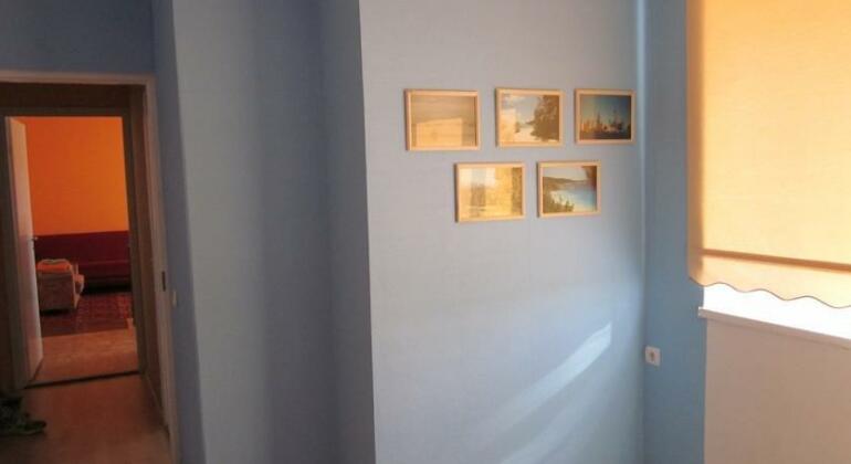Toila Apartment - Photo5