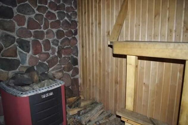 Sepa Joe Holiday Home - Photo2