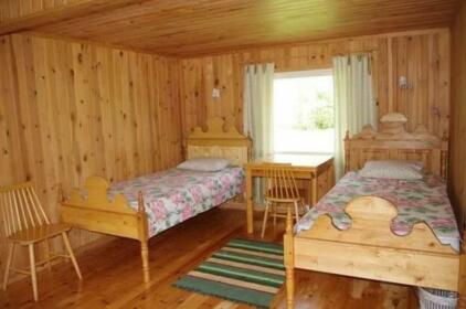 Sepa Joe Holiday Home