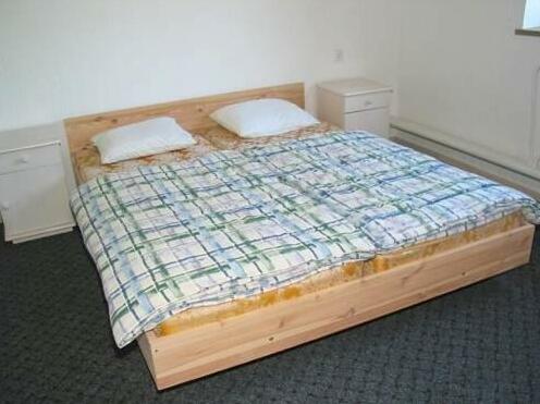 Sports Club Viraaz Hostel - Photo2