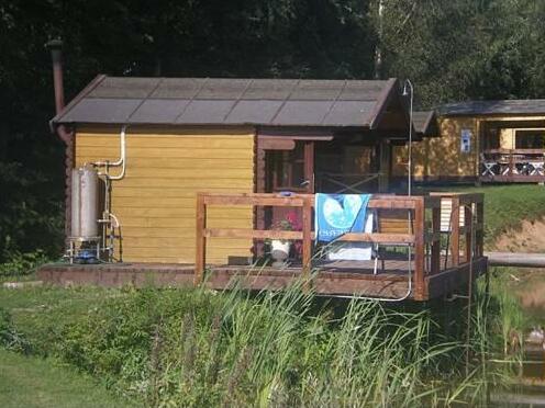 Udumae Holiday Farm - Photo3