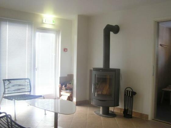 Rae Holiday House - Photo2