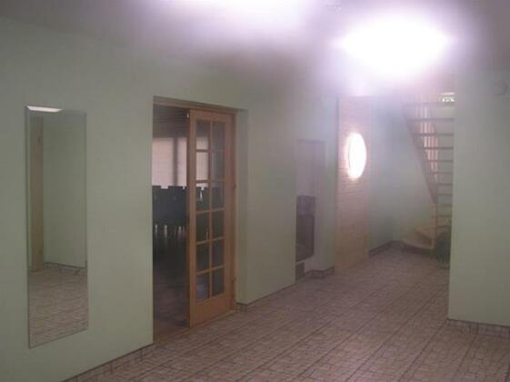 Rae Holiday House - Photo4
