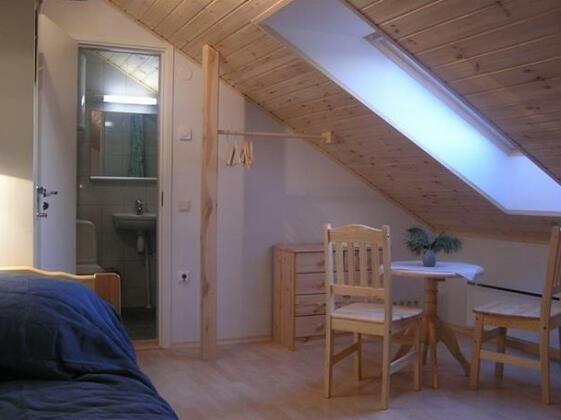 Rae Holiday House - Photo5