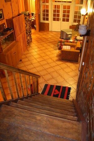 Turi Guesthouse - Photo3