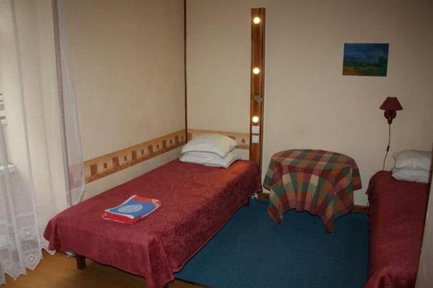 Turi Guesthouse - Photo4