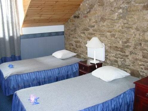 Veskisilla hotel - Photo2