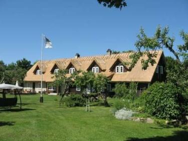 Jurna Recreation Farm