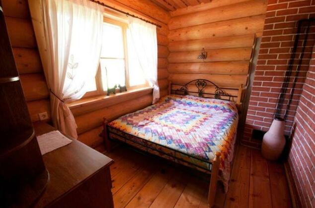 Kasepuu Holiday House - Photo3