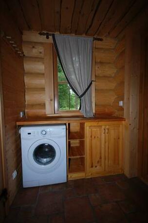 Kasepuu Holiday House - Photo4