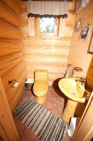 Kasepuu Holiday House - Photo5