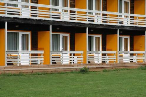 Vaibla Holiday Center