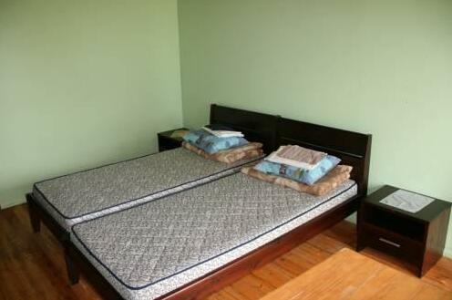 Vaibla Holiday Center - Photo3