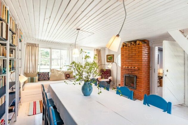 Adami Country Guesthouse - Photo2