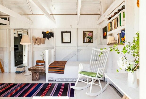 Adami Country Guesthouse - Photo5