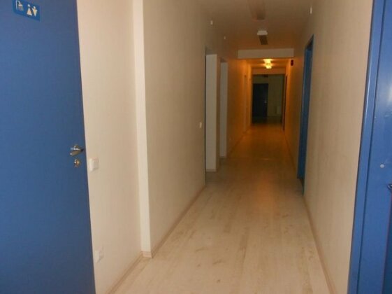 Eisma Guesthouse - Photo3