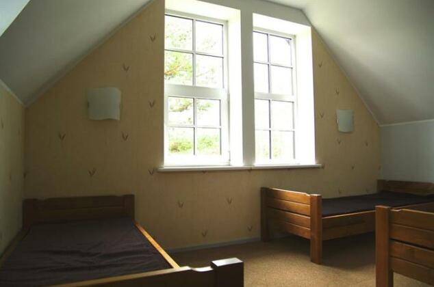Vainupea Holiday Home - Photo5
