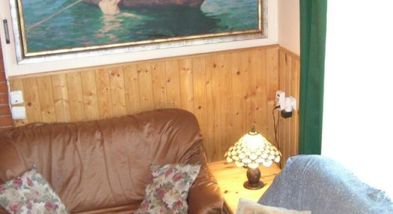Kalda Farm B&B - Photo3