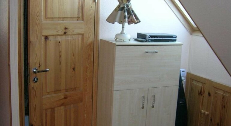 Kalda Farm B&B - Photo4