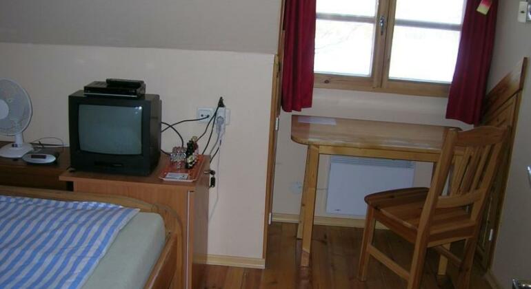Kalda Farm B&B - Photo5