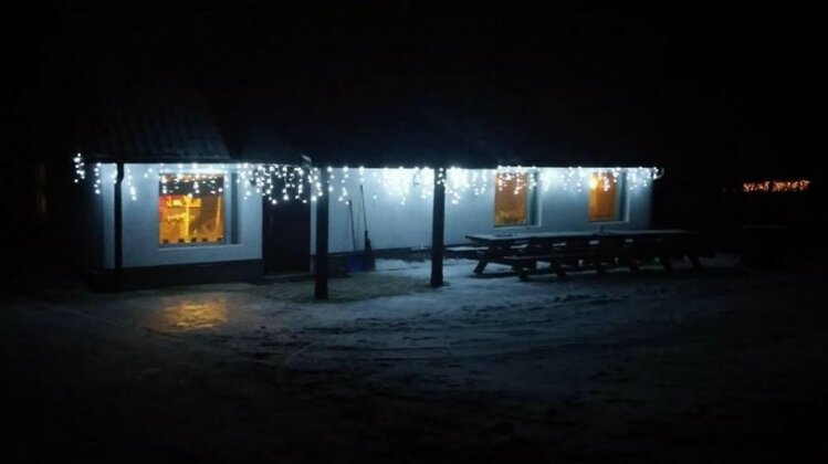 Rahamae Holiday Home - Photo2