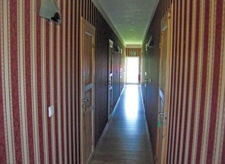 Rahamae Holiday Home - Photo3