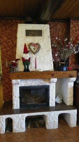 Rahamae Holiday Home - Photo4