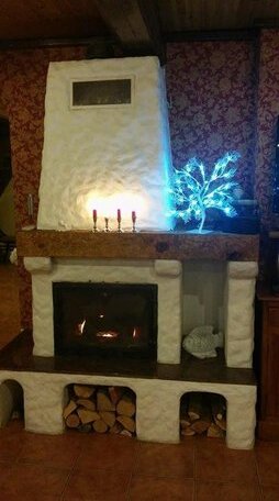 Rahamae Holiday Home - Photo5