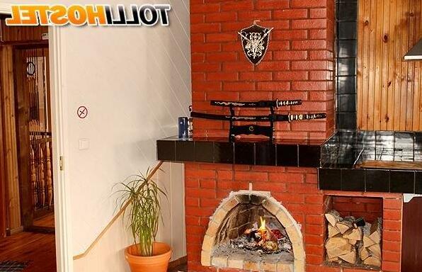 Tolli Hostel & Holiday House - Photo3