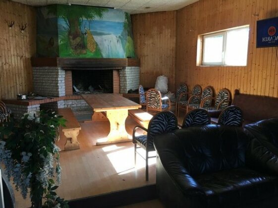 Tolli Hostel & Holiday House - Photo4