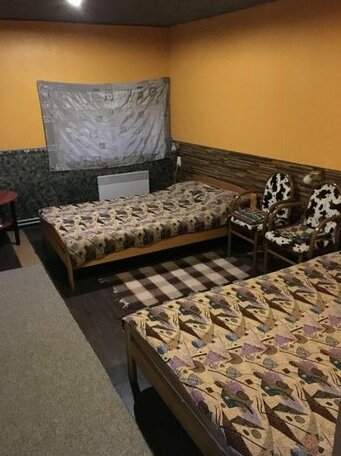 Tolli Hostel & Holiday House - Photo5