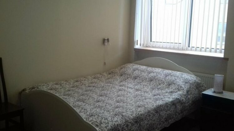 Yasmina Hostel - Photo5