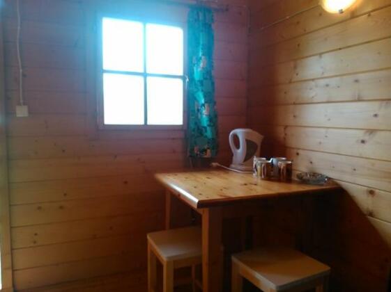 Peerna Tourism Farm - Photo5