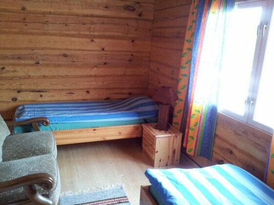Varbla Puhkekula - Photo5