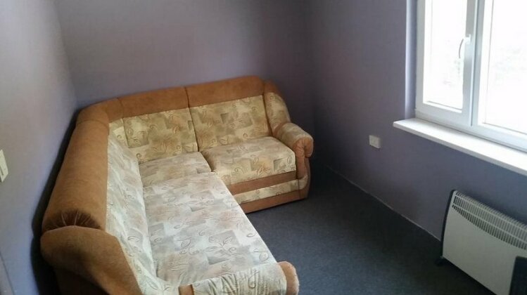 Veskikula Tamme Saun - Photo2