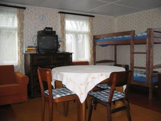 Mardi Holiday Center Viimsi - Photo3