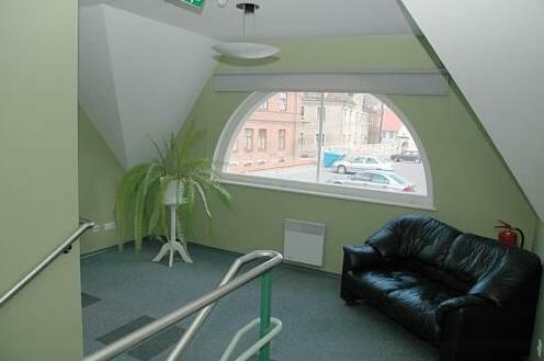 Hostel Ingeri - Photo5