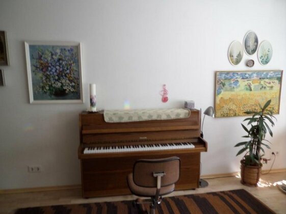 Huntaugu Homestay - Photo5