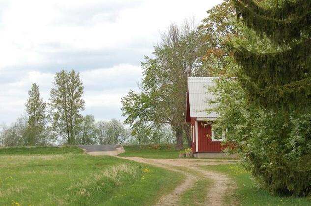 Kaara Holiday Home - Photo4