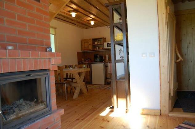 Kaara Holiday Home - Photo5