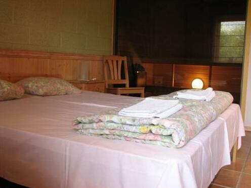 Kaare Guesthouse - Photo2