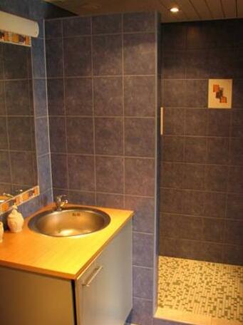 Kaare Guesthouse - Photo4