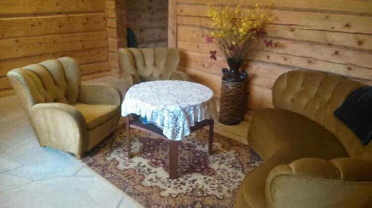 Kukeoja Holiday House - Photo3