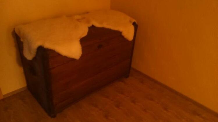 Kukeoja Holiday House - Photo5