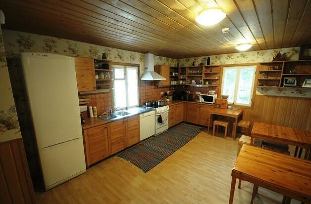 Manniku Metsatalu - Photo5