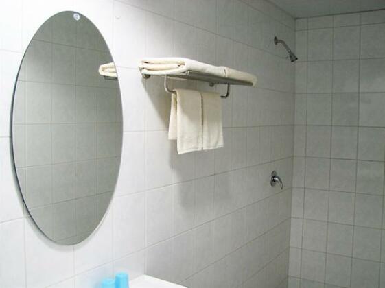 Mannimae Guesthouse - Photo4