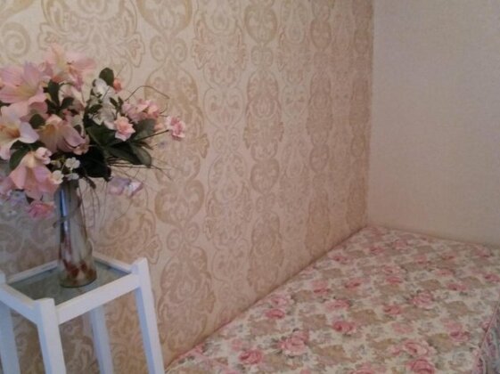 Posti Guest Apartment - Photo5