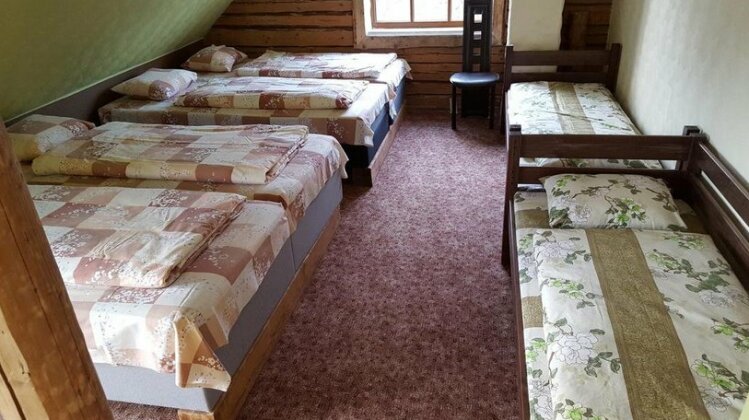 Reimani Holiday House - Photo2