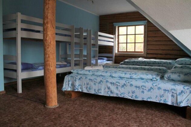 Reimani Holiday House - Photo3