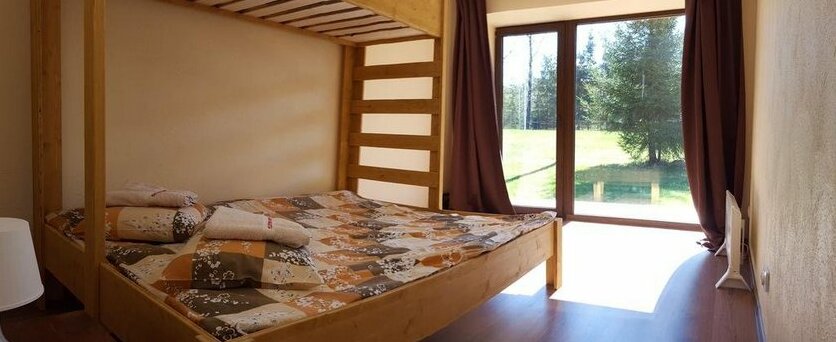 Reimani Holiday House - Photo4